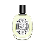 DIPTYQUE Eau De Lierre