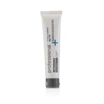 DERMALOGICA Stress Positive