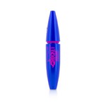 MAYBELLINE Volum' Express The Rocket