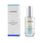 LANEIGE White Dew Original Ampoule