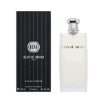 HANAE MORI Hanae Mori