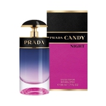 PRADA Candy Night