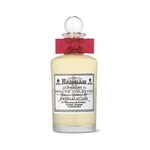 PENHALIGON'S Hammam Bouquet