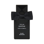 ALEX SIMONE Villa Simone Parfum Absolu