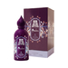 ATTAR COLLECTION Azalea