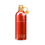 MONTALE Oud Tobacco