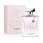 LANVIN Me L'Eau