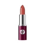 BELL Помада для губ  LIPSTICK CLASSIC