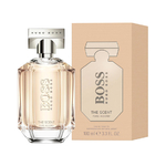 HUGO BOSS The Scent Pure Accord For Her