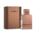 AL HARAMAIN PERFUMES Amber Oud Tobacco Edition