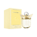 WOMEN' SECRET Eau My Delice