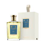 FLORIS Neroli Voyage