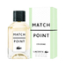 LACOSTE Match Point Cologne