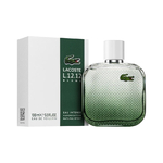 LACOSTE L.12.12. Blanc Eau Intense