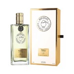 PARFUMS DE NICOLAI Neroli Intense