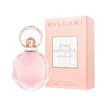  Rose Goldea Blossom Delight Eau de Toilette