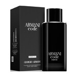  Code Parfum