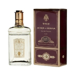 ACQUA DI GENOVA 1853 for women