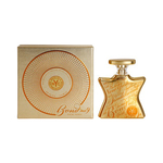 BOND NO 9 New York Sandalwood