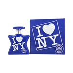 BOND NO 9 I Love New York for Holidays