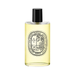 DIPTYQUE L'Eau De Taroccoo