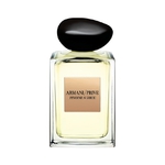 GIORGIO ARMANI Armani Prive Pivoine Suzhou