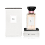 GIVENCHY Chypre Caresse